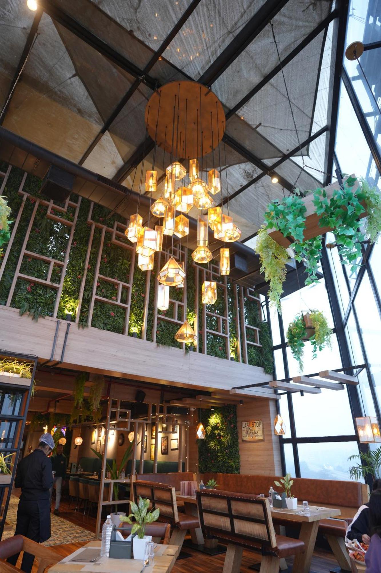 Hotel Silkhouse Premier Danapur Bagian luar foto