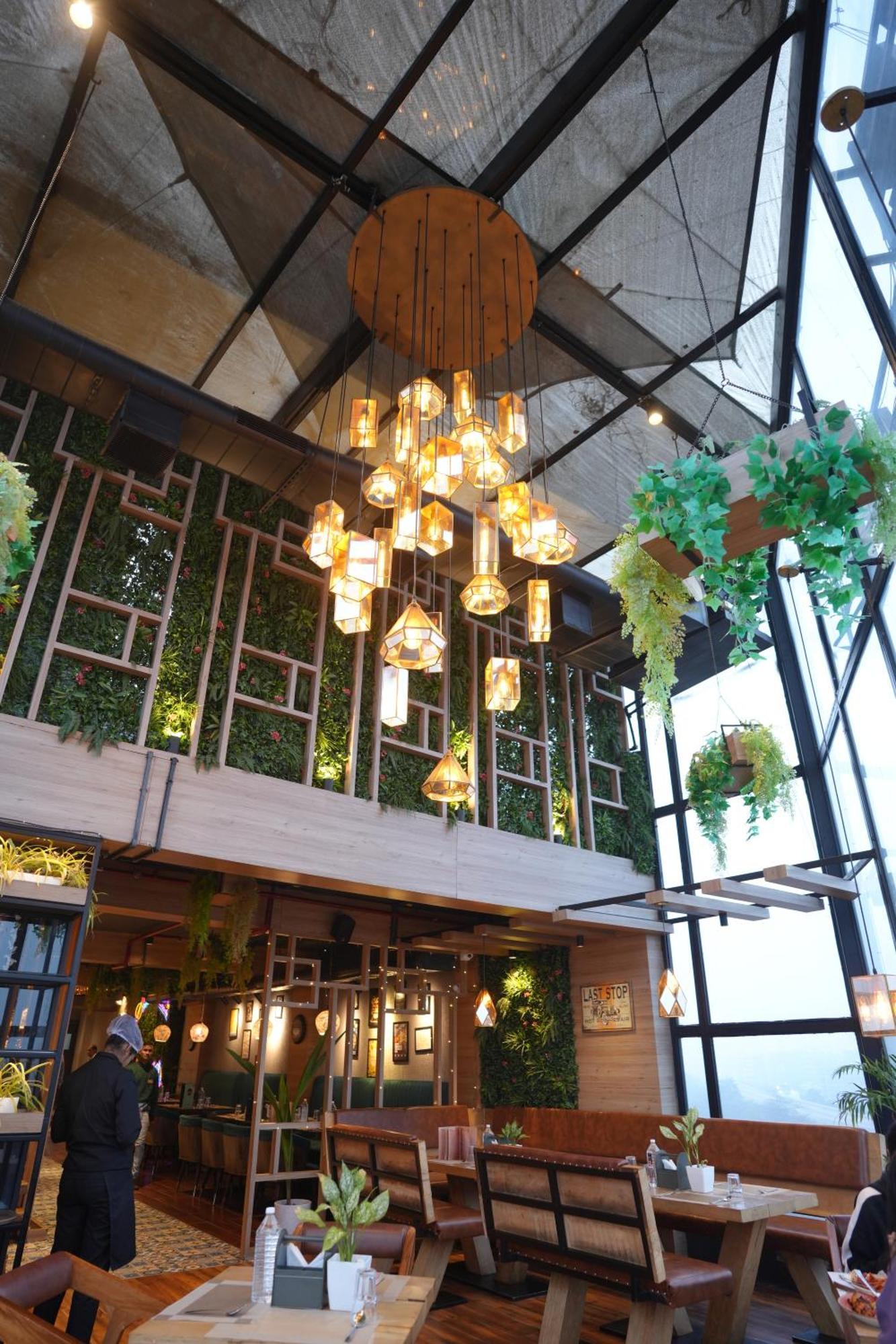 Hotel Silkhouse Premier Danapur Bagian luar foto