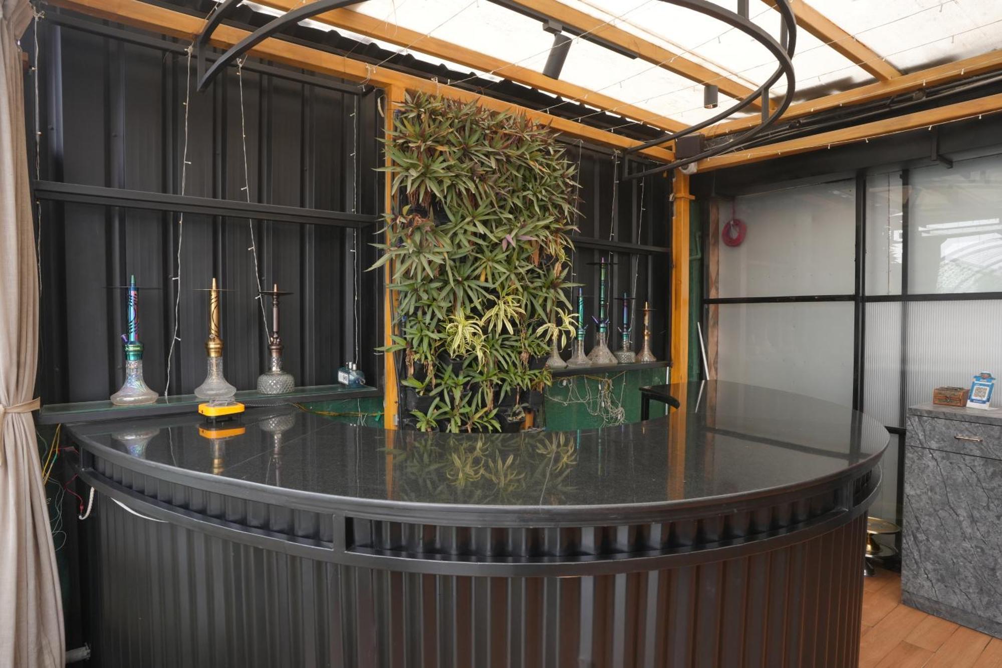 Hotel Silkhouse Premier Danapur Bagian luar foto